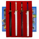 ESPADAS ONE PIECE- ZORO