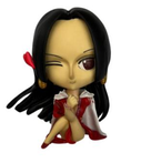FIGURA CHIBI – Boa Hancock (One Piece)